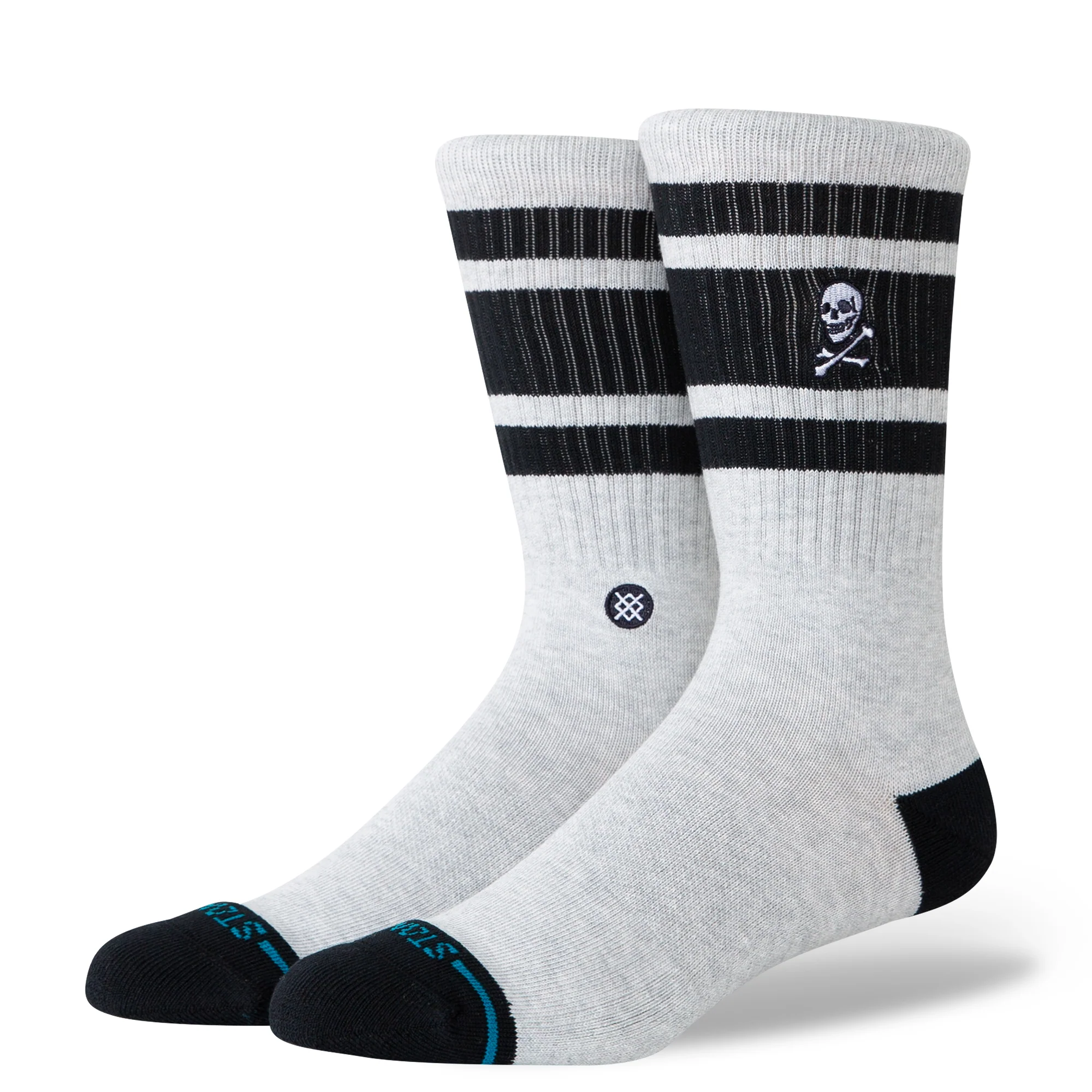Men's Best Sellers