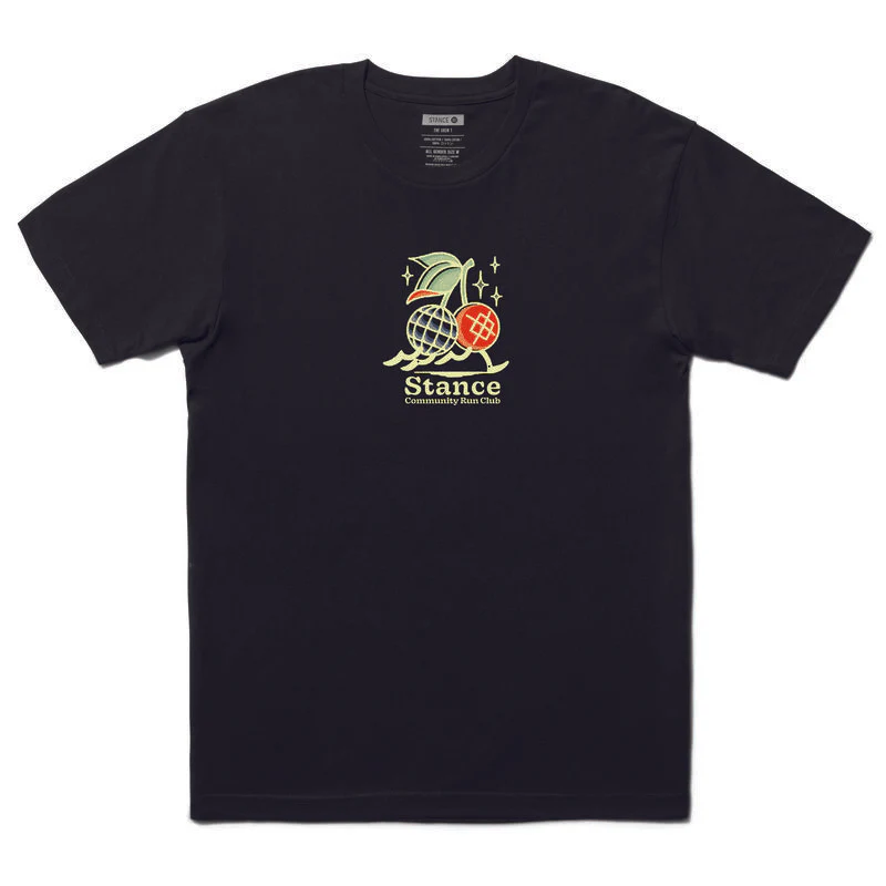 Men's Tops