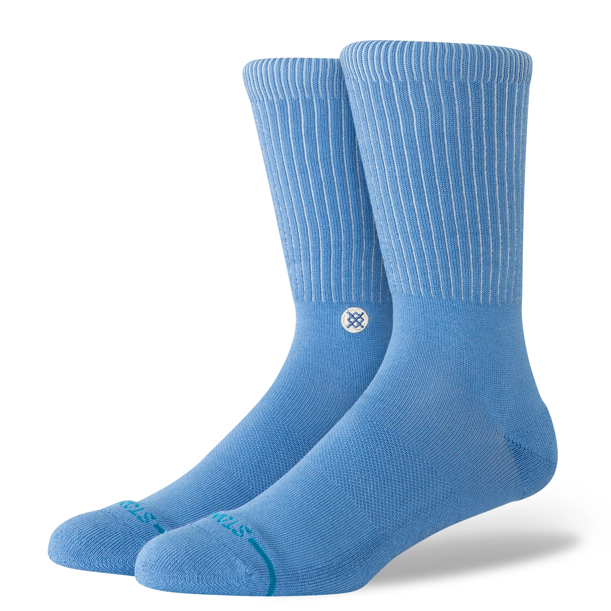 Socks Best Sellers