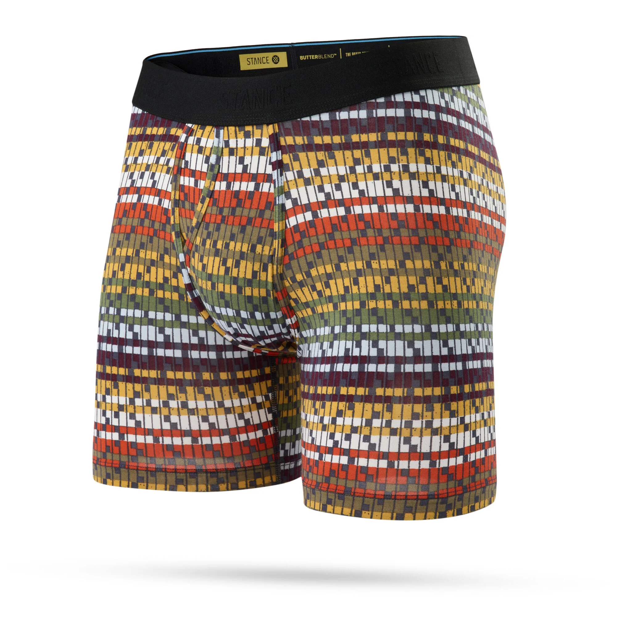 Product image 36