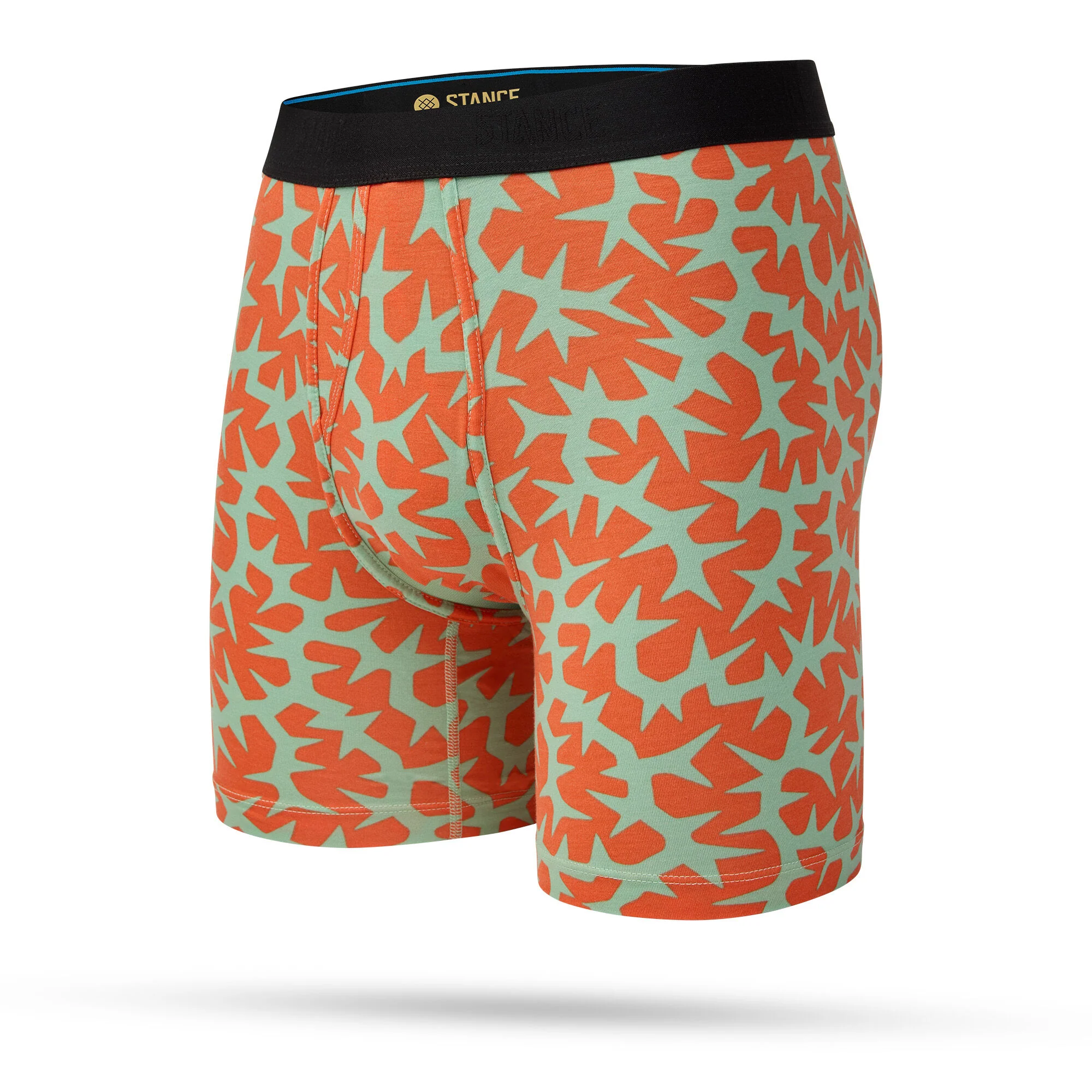 Product image 69