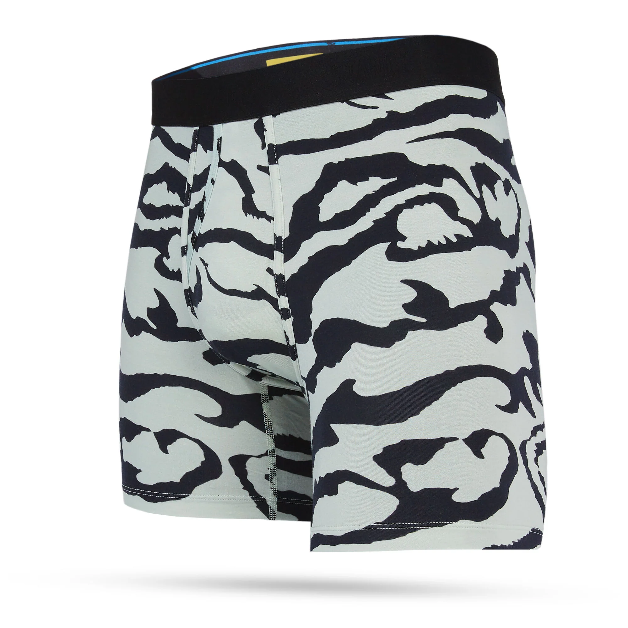 Product image 73