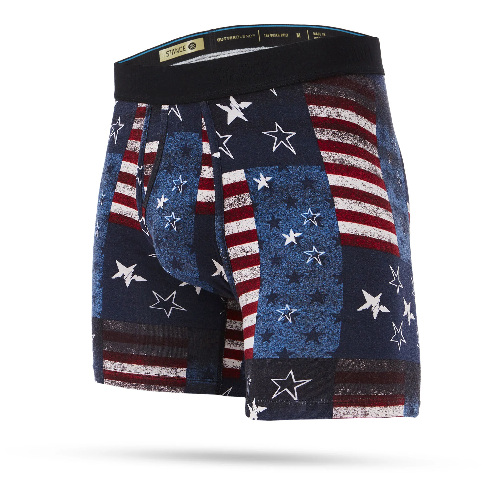 Product image 75