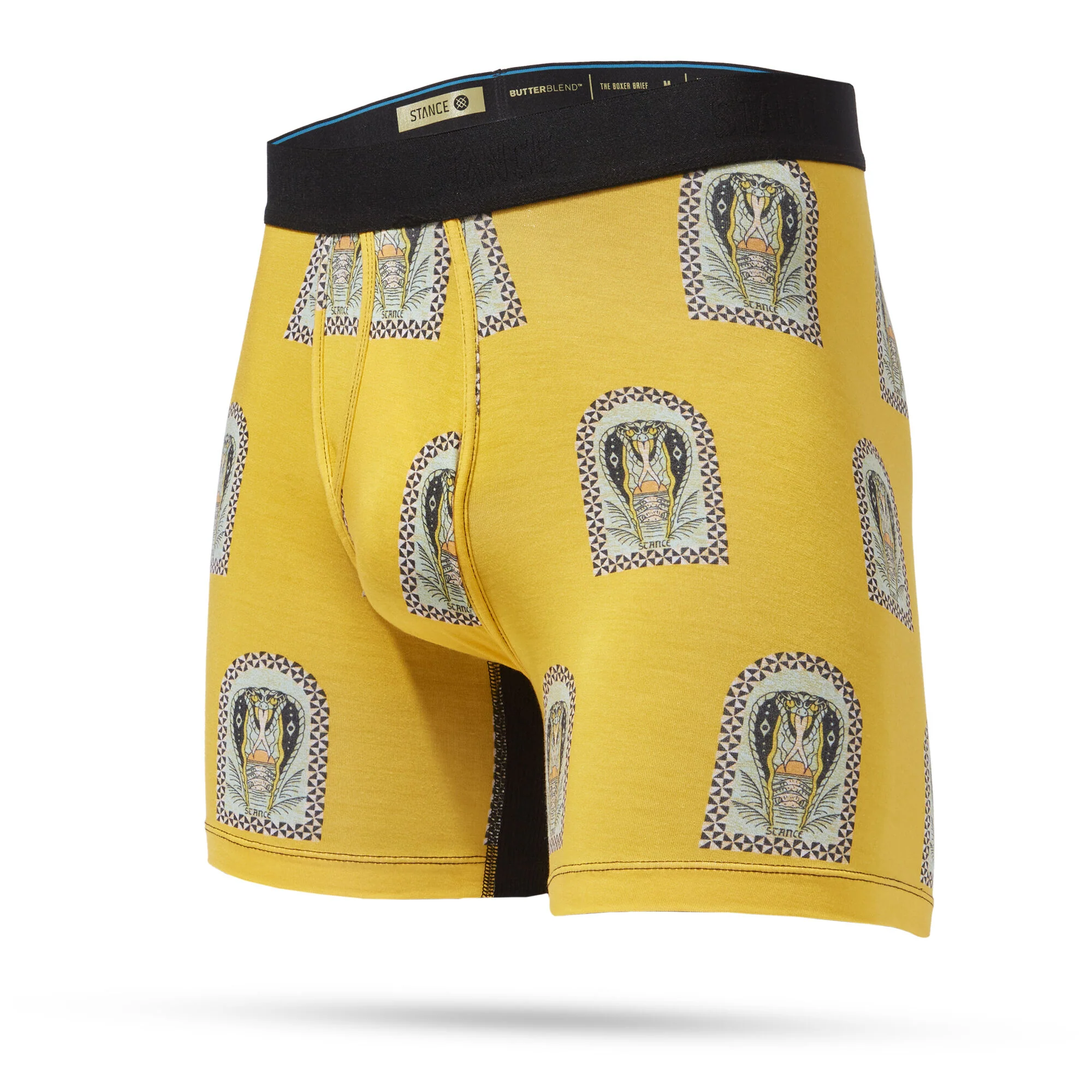 Product image 76