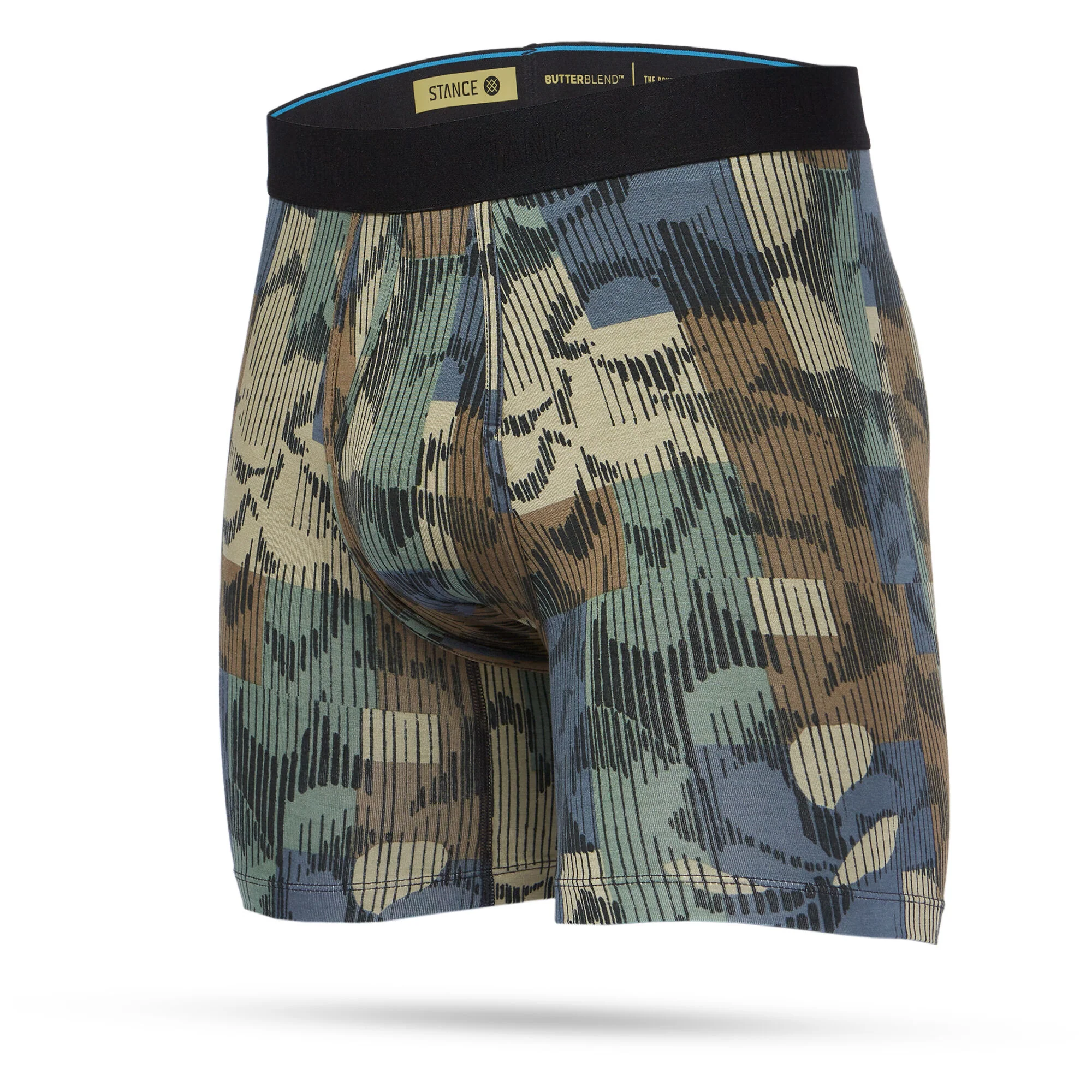 Product image 77