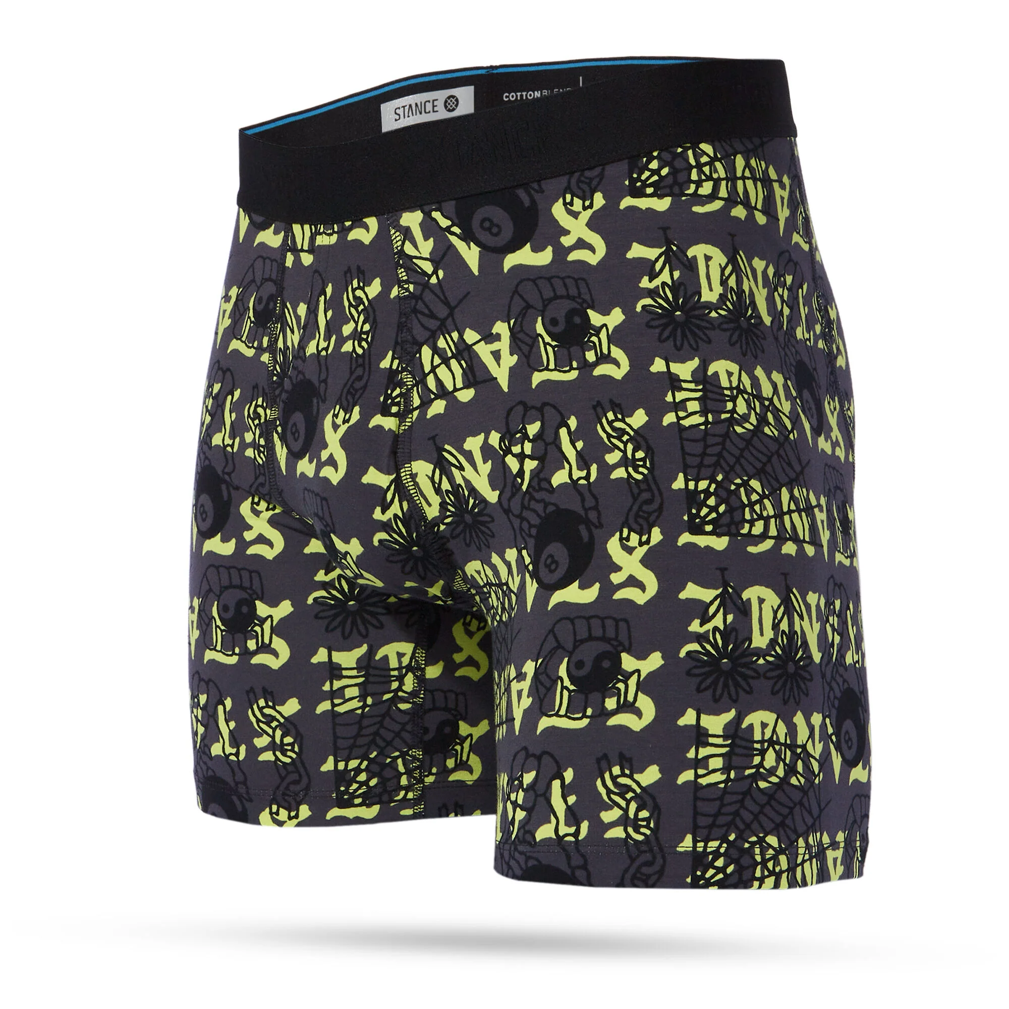 Product image 65