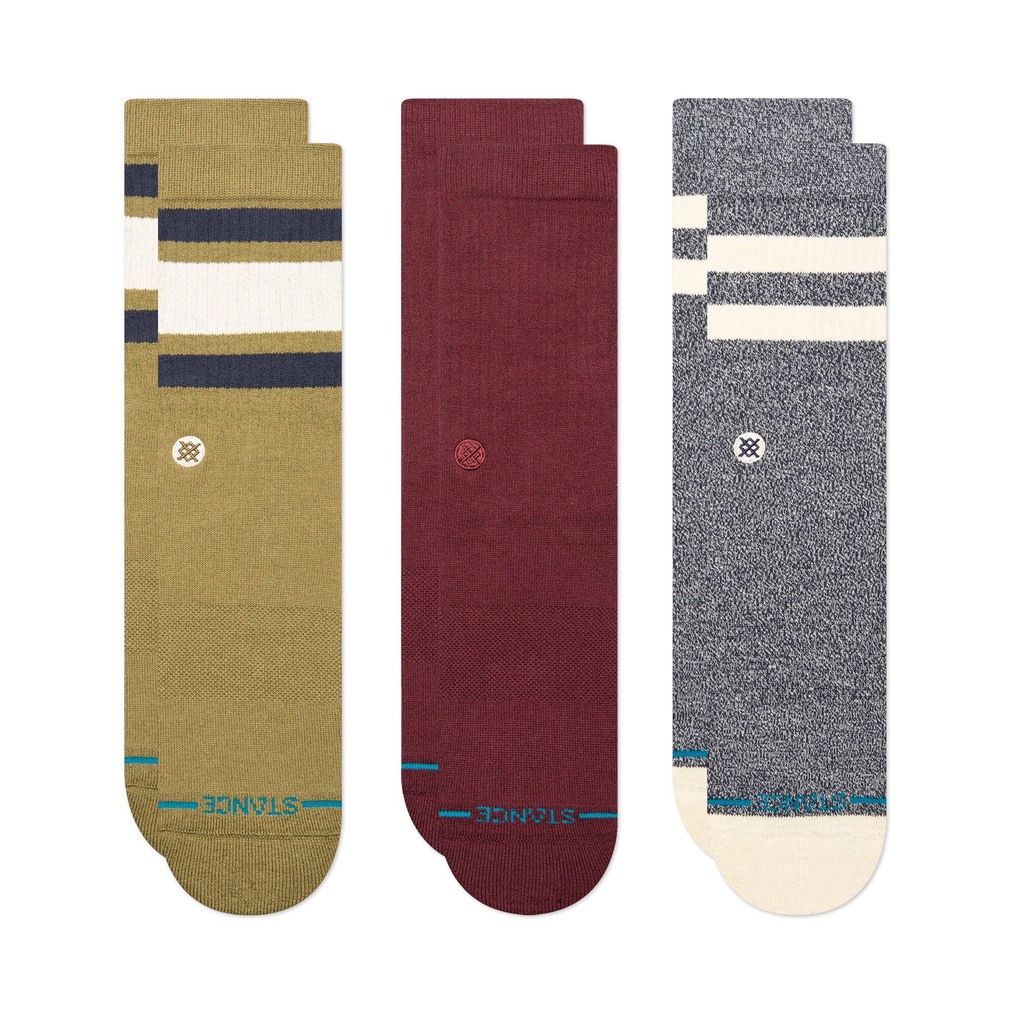 Product image 36